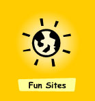 Fun Sites