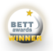 BETT Award Winner