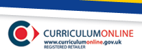 Curriculum Online