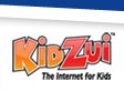 KidZui, The Internet For Kids